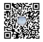 淄博日韩无码网站高溫（wēn）節能材料有限公司