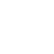 聯係（xì）微（wēi）信