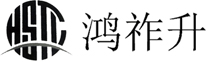 东莞市鸿祚升装饰材料有（yǒu）限公司