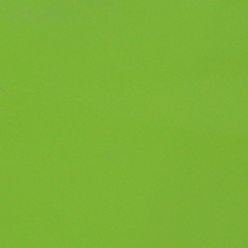 戶內（nèi）亮光綠