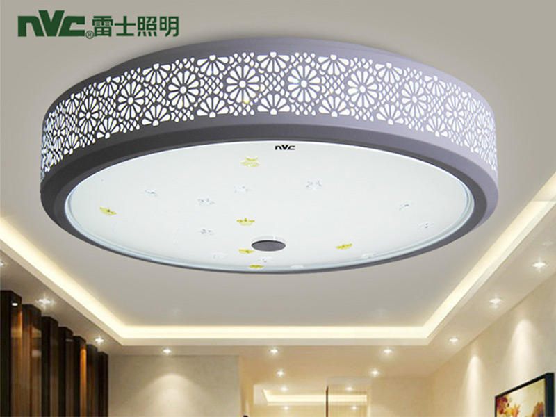 燈飾照明（míng）