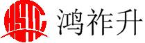 東莞市嫩草研究院性感大毛片裝飾材料有限公司