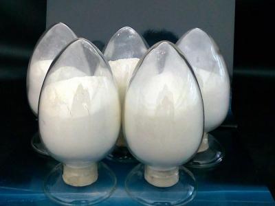 鈦白粉對塗（tú）料遮蓋力的影響