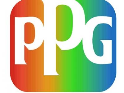 PPG美國工業塗料副總裁在東部塗料展談論塗料未來趨勢