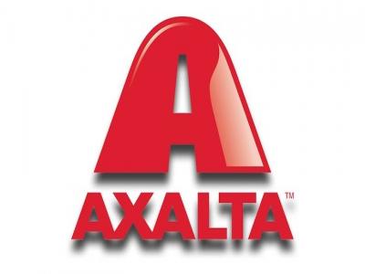 Axalta宣布其中國粉末塗（tú）料業務的新增長戰略