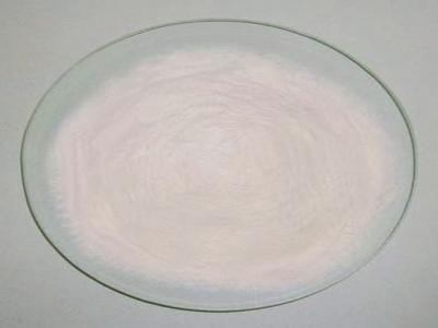 粉末塗料中鈦（tài）白粉的（de）應用