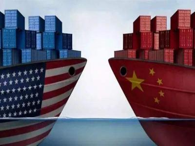 美國化工行業強（qiáng）烈要求停止加征關稅