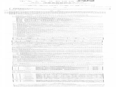 《塗料、油墨及膠粘劑工業大氣汙染（rǎn）物排放（fàng）標準》將於（yú）7月1日實施（shī）