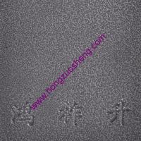 哑光（guāng）银皱纹