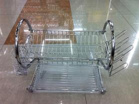 工艺品