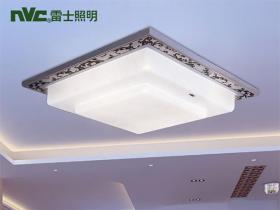 灯饰照明