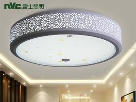 灯饰（shì）照明
